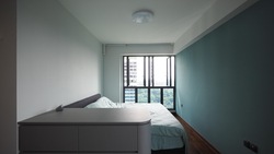 Blk 91 Skyterrace @ Dawson (Queenstown), HDB 4 Rooms #569701971